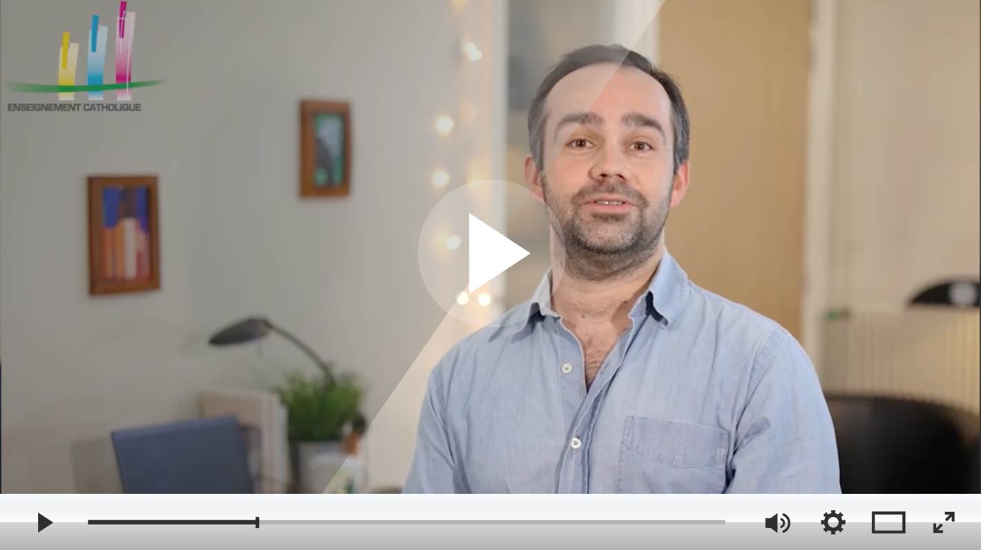 video_didier