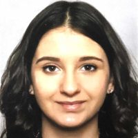 Léonie NORE