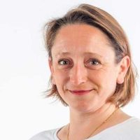 Nathalie ONFRAY