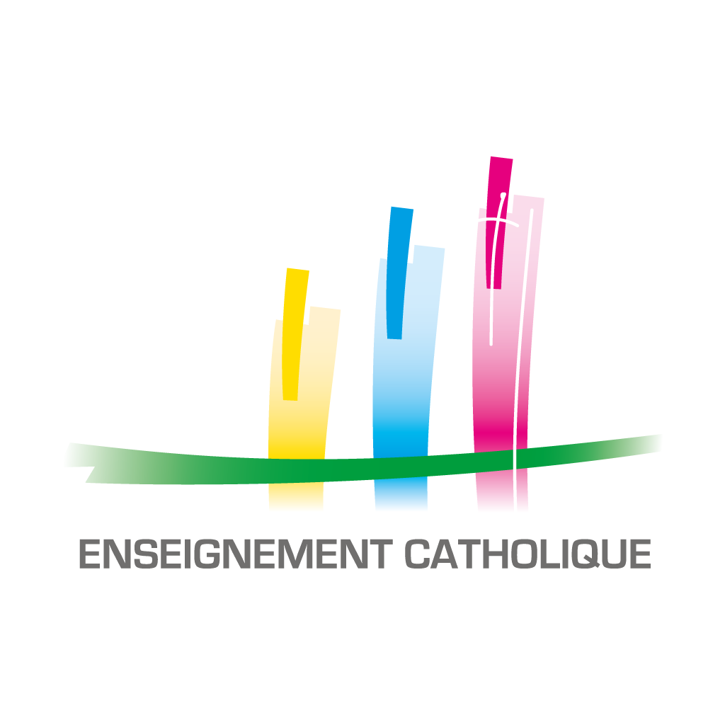 Enseignement Catholique de Lyon